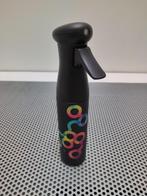 Framar haar mistverstuiver - professionele fine mist spray, Ophalen of Verzenden, Zo goed als nieuw, Gel, Wax, Haarlak of Mousse