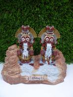 Luville Efteling  --  Dios gargola -  maxi, Diversen, Kerst, Ophalen of Verzenden, Nieuw