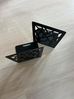 Boekensteun, Ophalen, Nieuw