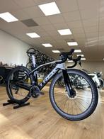 Trek Madone SLR7 Carbon Disc Racefiets, Ophalen of Verzenden, Gebruikt, Overige typen