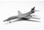 Rockwell B-1B Lancer 28th BW US Air Force Herpa 572903, Schaalmodel, Herpa Miniaturmodelle GmbH Leonrodstraße 46-47 herpa@herpa.de