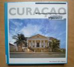 Curacao   Willemstad monumentenstad, Gelezen, Verzenden, Gary Schwartz, Architectuur algemeen