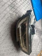 Audi RS3 Koplamp LED matrixx, Auto-onderdelen, Verlichting, Ophalen of Verzenden, Gebruikt, Audi