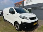 Peugeot Expert 226S 1.6BlueHDI95Pre, Auto's, Voorwielaandrijving, Gebruikt, Euro 6, Parkeersensor