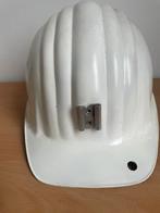 Mijnwerkers helm, Ophalen of Verzenden