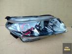 Suzuki Vitara Volledig Led Rood rechterlamp