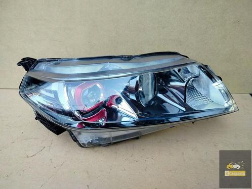 Suzuki Vitara Volledig Led Rood rechterlamp, Auto-onderdelen, Verlichting, Suzuki, Gebruikt, Ophalen of Verzenden