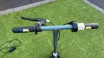 Razor Elektrische Step - Goed Onderhouden, Ophalen, Gebruikt, Elektrische step (E-scooter), Razor