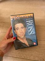DvD’s, Alle leeftijden, Ophalen of Verzenden, Zo goed als nieuw