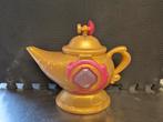 Magic mixies wonderlamp roze, Ophalen of Verzenden, Zo goed als nieuw