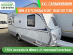 Wilk 450 VIDA, FRANSBED, VOORTENT, RONDZIT, TOILET, KOELKAST, Hordeur, Rondzit, Bedrijf, 6 tot 7 meter
