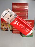 lekturama luistersprookjes, Ophalen of Verzenden