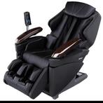 Panasonic EP-MA70CX802 Real Pro Hot Stone, Sport en Fitness, Massageproducten, Ophalen, Zo goed als nieuw, Hotstone