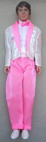 Fred von Plasty (hoort bij Petra von Plasty), Ophalen of Verzenden, Gebruikt, Pop