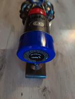 Dyson steelstofzuiger - Gebruikt, Ophalen of Verzenden, Gebruikt