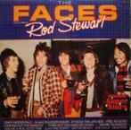 The Faces Featuring Rod Stewart  Originele LP, Cd's en Dvd's, Ophalen of Verzenden, Nieuw in verpakking, 12 inch, Poprock