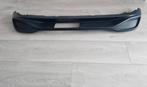 ORIGINELE Volkswagen Golf 8 Achterbumper Diffuser, Auto-onderdelen, Ophalen, Volkswagen, Nieuw, Achter