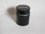 Panagor Auto Macro Converter voor Olympus OM-camera's – I, Ophalen of Verzenden, Zo goed als nieuw, Spiegelreflex, Overige Merken