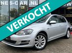 Volkswagen Golf 1.2 TSI Lounge 5-Deurs, Navi, PDC V+A, NIEUW, Voorwielaandrijving, 86 pk, Gebruikt, Euro 6