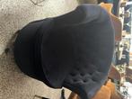 Fauteuil, Huis en Inrichting, Fauteuils, Ophalen, Franse stijl, Gebruikt, Minder dan 75 cm