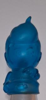 Mathmos Topper, Huis en Inrichting, Ophalen of Verzenden, Gebruikt, Minder dan 50 cm