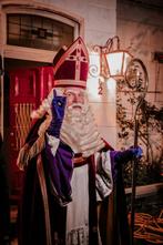 Groffe Sinterklaas boeken?