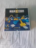 Bouw speelgoed en knikker set, Ophalen of Verzenden, Gebruikt, Overige merken