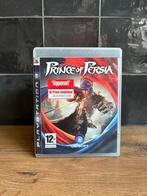 Prince of Persia, Spelcomputers en Games, Avontuur en Actie, 1 speler, Ophalen of Verzenden, Zo goed als nieuw