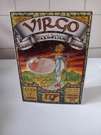 Sterrenbeeld Maagd/Virgo (Nijmegen oost), Ophalen of Verzenden, Nieuw