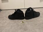 Air Jordan 1 MID, Zo goed als NIEUW! Maat 36, Kleding | Heren, Schoenen, Ophalen of Verzenden, Zo goed als nieuw