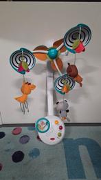 Tiny Love Mobiel Classic - Baby Muziekmobiel, Ophalen of Verzenden, Gebruikt