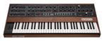 Sequential Prophet 10 analoge synthesizer, 10 voice, Muziek en Instrumenten, Synthesizers, Nieuw, Overige merken, 61 toetsen, Met midi-aansluiting