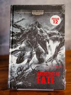 Architect of Fate, Warhammer 40k Legends #61, hardcover, Hobby en Vrije tijd, Wargaming, Warhammer 40000, Boek of Catalogus, Ophalen of Verzenden