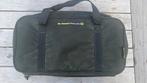 Avid Buzzerbar Pouch L, Ophalen of Verzenden, Zo goed als nieuw, Overige typen