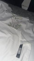 Niet gedragen amiri shirt, Kleding | Heren, Ophalen of Verzenden, Zo goed als nieuw