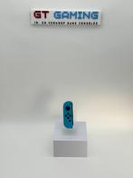JOY CONS LINKS ORIGINEEL NIEUW MODEL  NINTENDO SWITCH, Spelcomputers en Games, Nintendo, Overige controllers, Ophalen of Verzenden