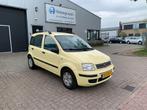 Fiat Panda 1.2 Edizione Cool | AIRCO| NIEUWE APK!, Voorwielaandrijving, Elektrische ramen, Gebruikt, 1242 cc
