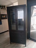 Buffetkast 200x90x35, Huis en Inrichting, Kasten | Vitrinekasten, Ophalen of Verzenden, Zo goed als nieuw, 25 tot 50 cm, 200 cm of meer