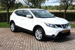 Nissan Qashqai 1.2 Acenta, Auto's, Nissan, 65 €/maand, Stof, Gebruikt, 4 cilinders