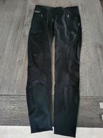 Harry's Horse Rijlegging, zwart, maat 42, Dieren en Toebehoren, Paardrijkleding, Gebruikt, Overige soorten, Dames, Onderkleding