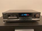 Technics RS-B465 Stereo cassette deck, Audio, Tv en Foto, Cassettedecks, Ophalen, Overige merken