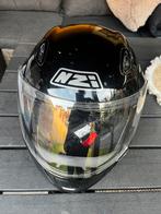 Helm maat XS, Ophalen of Verzenden, Zo goed als nieuw, Extra small of kleiner