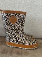 Regenlaarzen maat 29 shoesme, Jongen of Meisje, Ophalen of Verzenden, Shoesme, Laarzen