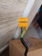 Truma Boiler Schakelaar, Caravans en Kamperen, Caravan accessoires, Ophalen, Gebruikt