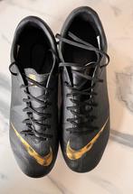 Voetbalschoenen Nike, mt 44.5/10, Schoenen, Maat XS of kleiner, Ophalen of Verzenden, Zo goed als nieuw