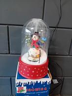 Kerstdeco, Diversen, Kerst, Ophalen of Verzenden, Gebruikt