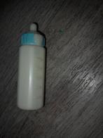 Vintage my little pony G1 babyflesje, Ophalen of Verzenden, Zo goed als nieuw