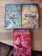 Joh. Veenhof, Boeken, Ophalen of Verzenden, Gelezen, Overige onderwerpen