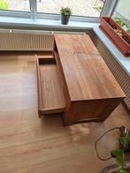 Salontafel of TV kast, Huis en Inrichting, Ophalen of Verzenden