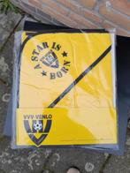 baby badcape van VVV Venlo, Ophalen of Verzenden, Nieuw, Overige typen, Overige merken